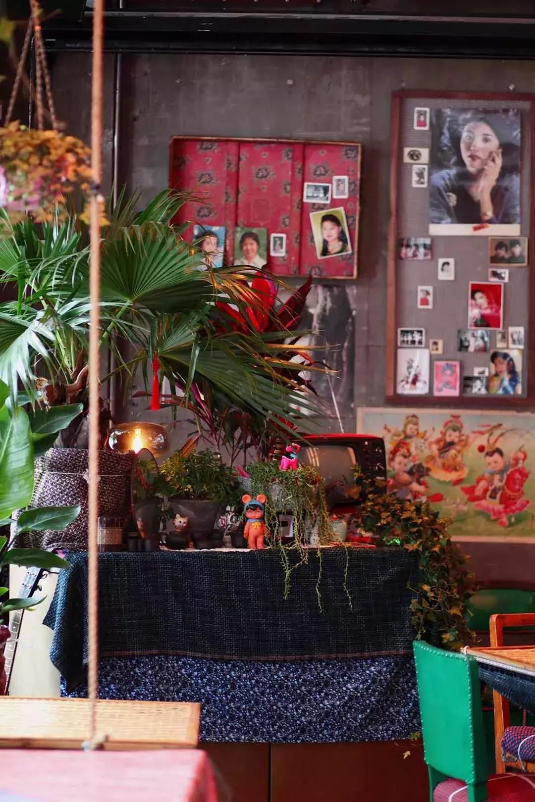 上海弄堂里的烟火气早餐,上海藏在巷子里的美食