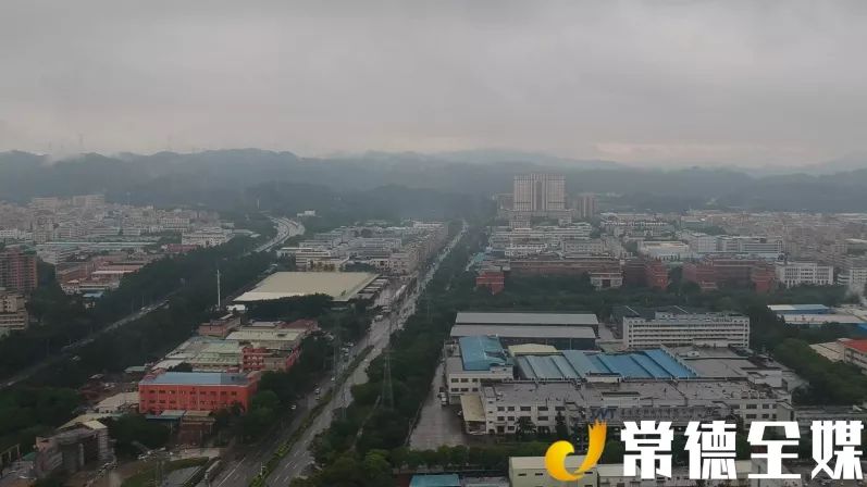 父子开店,父子开店23年