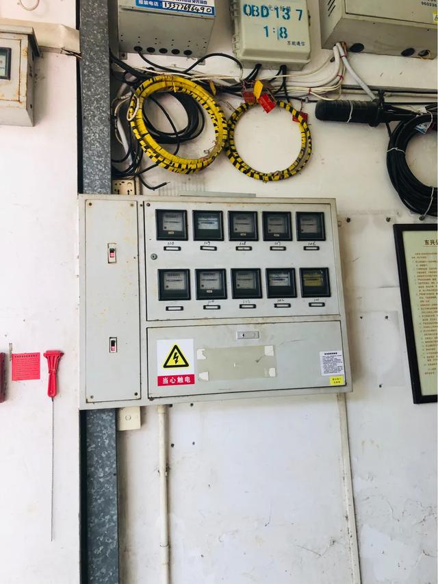 探索未解之谜恐怖箱子,科学探索未解之谜纪录片