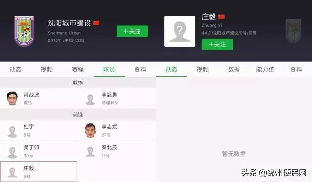 城市记忆辽宁朝阳,城市记忆隆江
