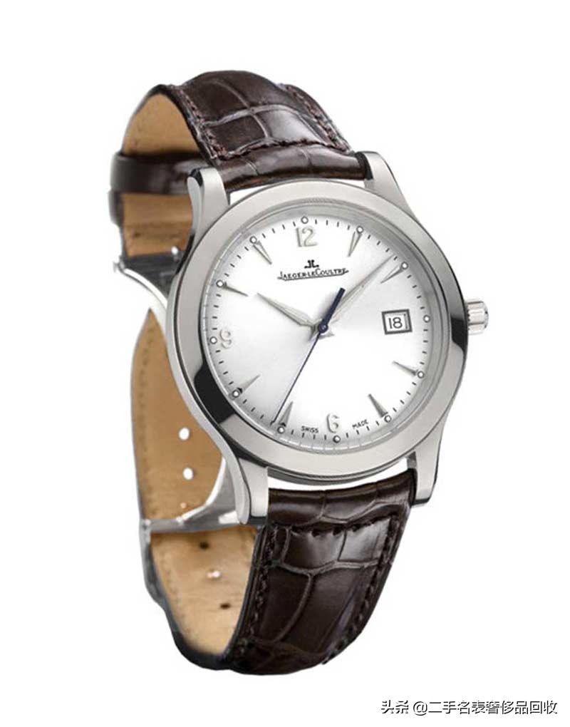 真正的世界十大名表,你需要了解的指标