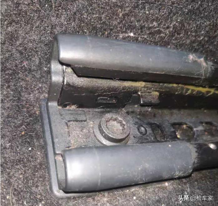 为什么懂车的买高尔夫,为什么懂车的都买丰田不买大众