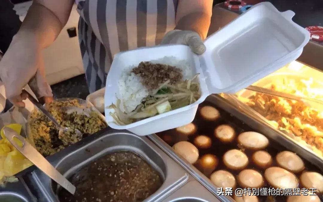 老兵如何看待95式步枪,老外如何看待95式步枪