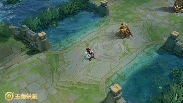 钻石夺宝新皮肤,钻石夺宝上新皮肤