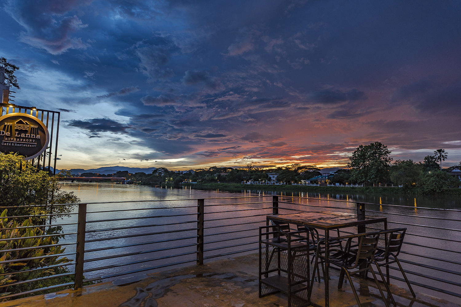 去泰国有什么地方的景点不能去,去泰国旅游不该去的地方
