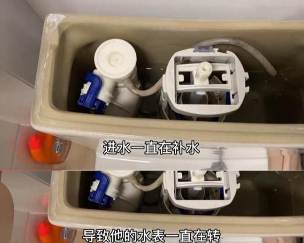 长期使用蓝丁胶的危害,蓝泡泡对人有什么危害