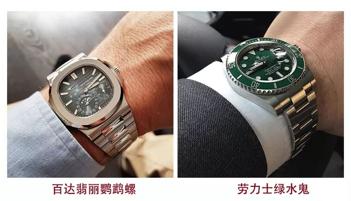 奢侈品怎么买,奢侈品怎么卖最划算