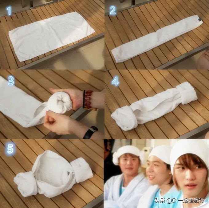 韩国首尔去哪玩,韩国首尔有什么值得去的地方