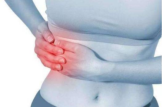 女性保养皮肤的禁忌,女性必修课护肤