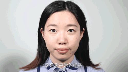 资生堂蓝胖子防水防汗测评,蓝胖子防晒霜资生堂清爽型