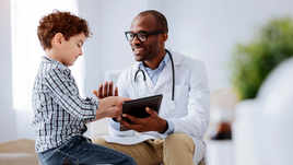 炒了这么多年的“15分钟生活圈”，说的就是伦敦的这个地方