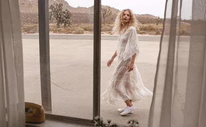 张大奕与网红对比,张大奕山寨品牌排行