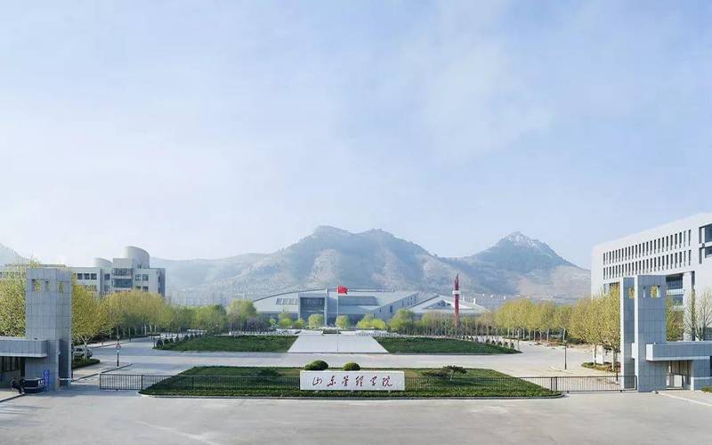 济南地铁4号线最新站点位置,济南大学附近是地铁几号线