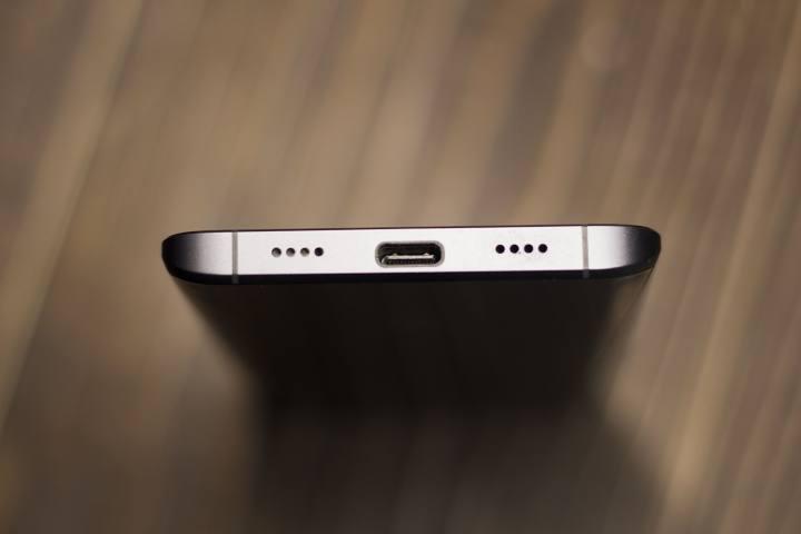 小米5现在还能用吗,小米5手机现在还能够用吗