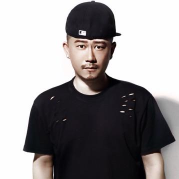 燥起来舞蹈视频完全版,燥起来dj劲爆舞曲