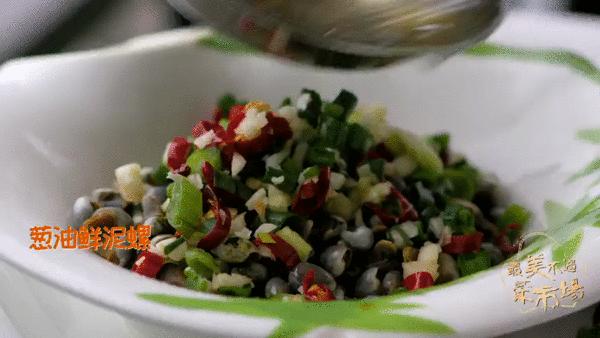 全国最美菜市场,全国最有特色的10个菜场