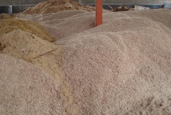 扦插月季要用生根粉泡多久,生根粉兑水扦插月季