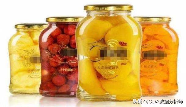 python基础知识详解,python有类的概念吗