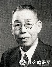 毫无用处的汽车知识篇64：日本汽车产业-丰田家族发展流水账