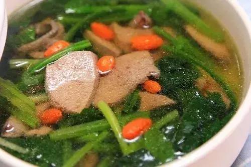 蓝莓护眼保健食物,吃蓝莓护眼能有什么样的效果