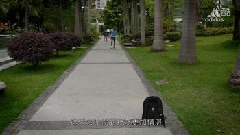 c罗和梅西绝招,c罗梅西哈维视频
