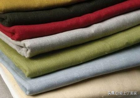 聚酯纤维面料的衣服怎么洗,54%棉46%聚酯纤维面料衣服怎样