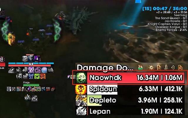 邪dk竞技场武器,魔兽世界9.27冰dk和邪dk