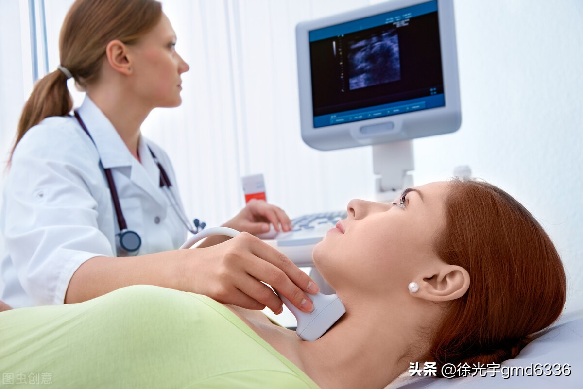 千里之外完全视频,甲状腺结节能够吃软坚散结药吗