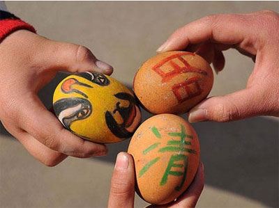 插柳枝是清明节的习俗吗,清明节的习俗有哪些全部