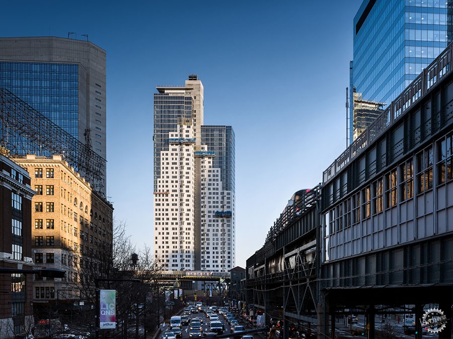 如何降低临街房的噪音,高层马路边的房子噪音如何消除