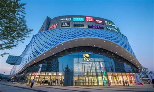 30元起家的赌王,10元起家的赌王