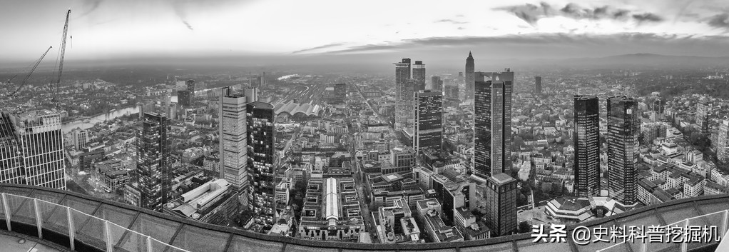 中国城市名称及特点,中国春城城市排名