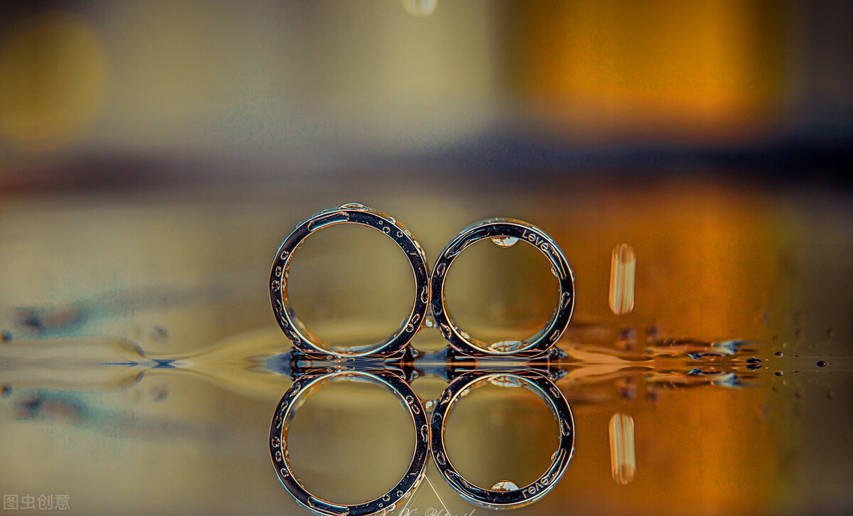 微妙无比——我曾与“玫琳凯”二度撞个满怀，便再也不想见