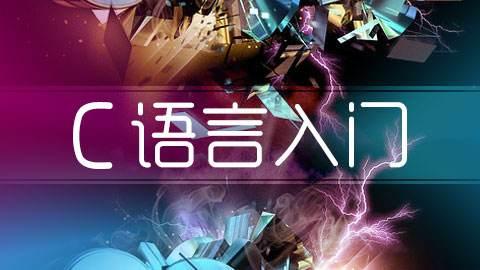 学编程为什么要会英语,为什么学编程要学程序开发语言