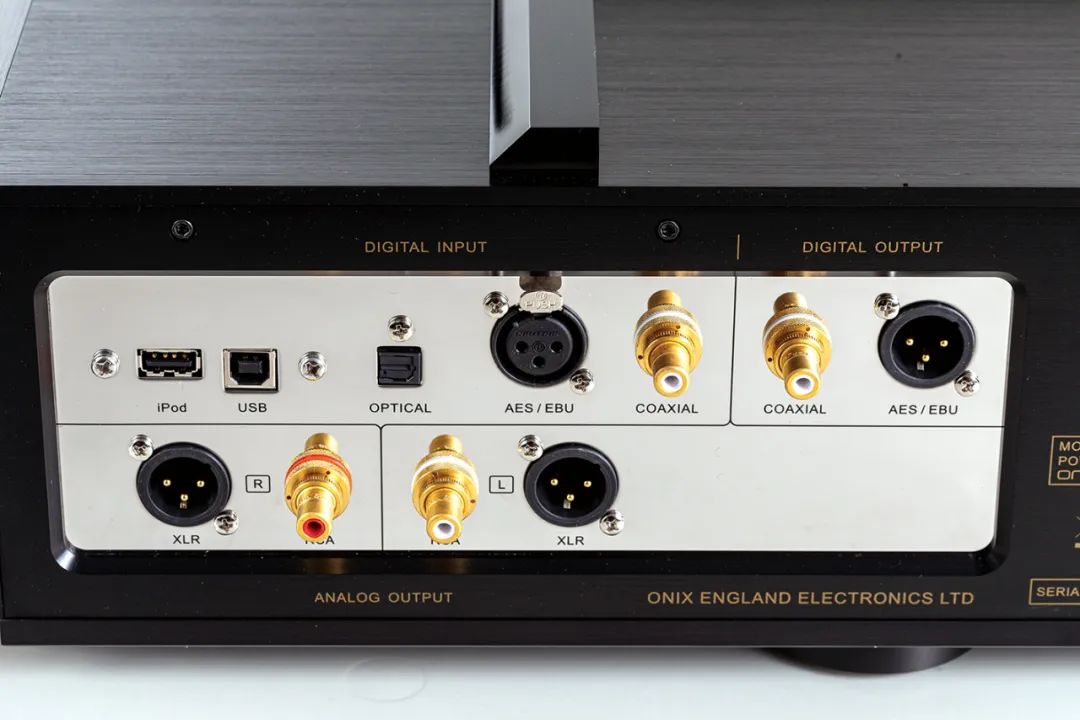 onix欧尼士oia82配思奔达,onix欧尼士oc83s价格