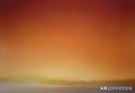 常用偏旁与部首名称及表示的意义,学偏旁部首有什么意义