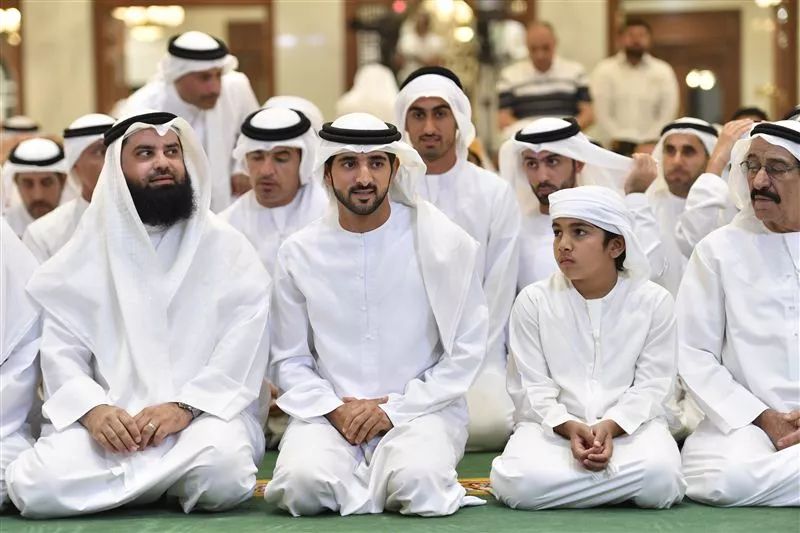 杜嘉班纳diss完全版,杜嘉班纳在华销售额逐年上升