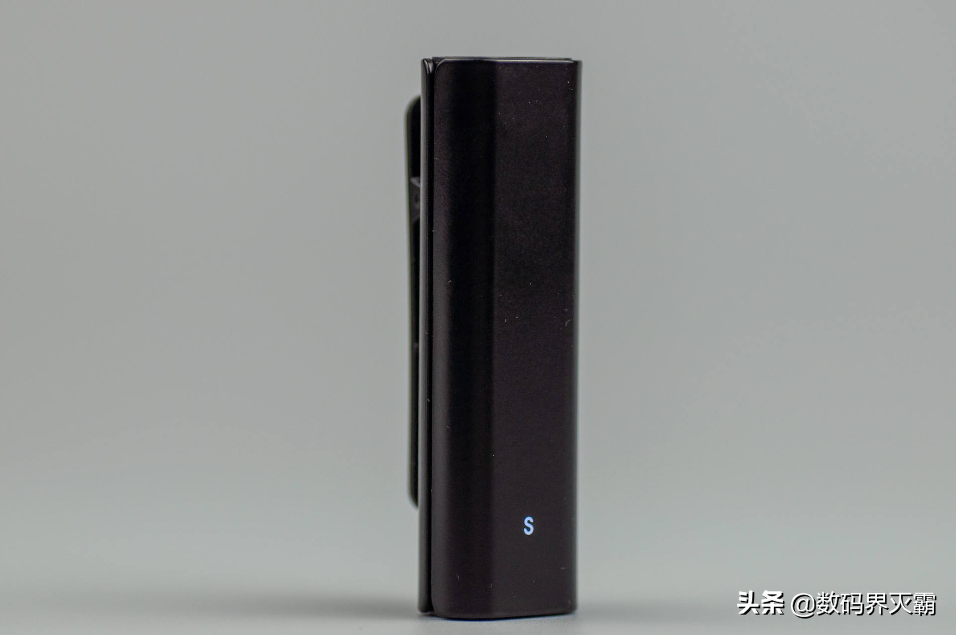 短视频博主怎样炼成的塞宾Silver让你事半功倍
