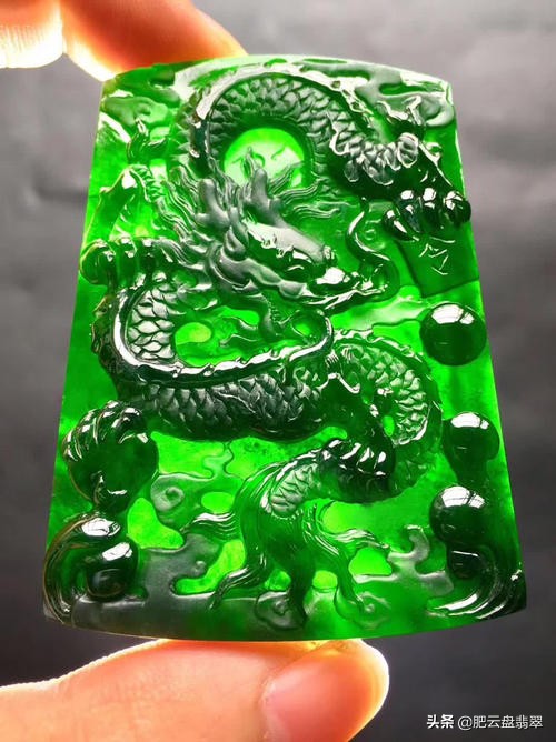 什么属相戴玉最好,牛属相合适佩戴什么玉