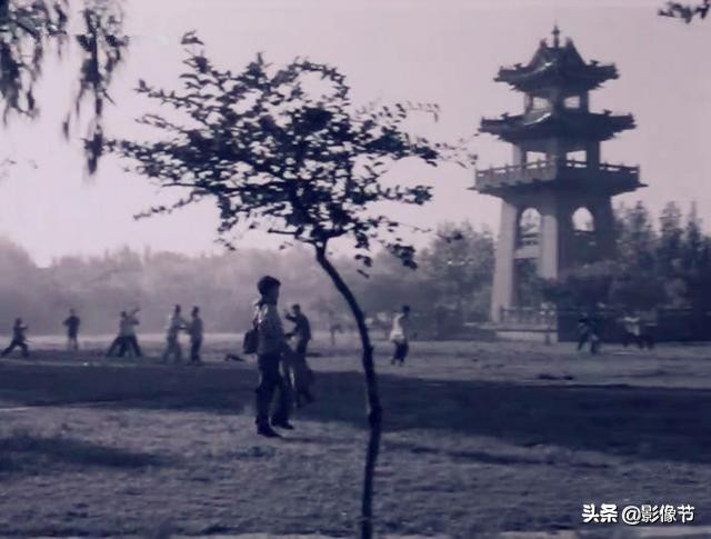 宝葫芦的秘密在哪里拍的,宝葫芦的秘密在哪里能够看完全