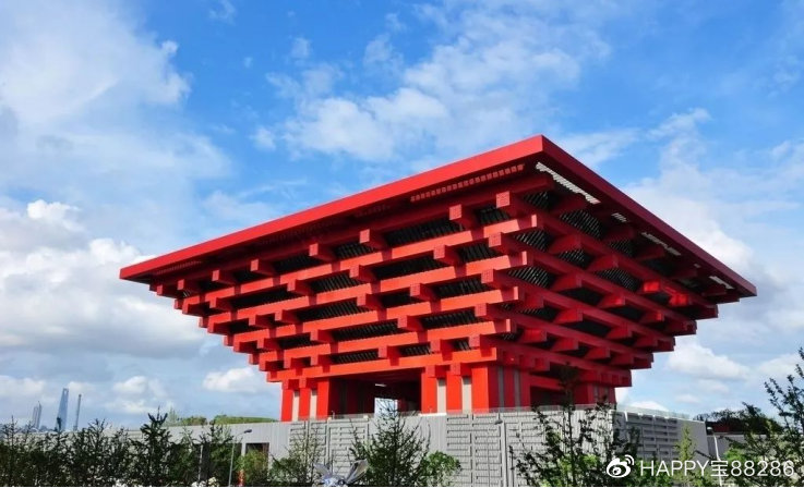第三个儿子是长子还是次子,第三个儿子叫什么尊称