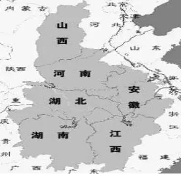 红色之都,红色之都复式楼