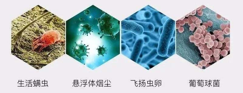 能够自己洗澡的中央空调,洗澡间中央空调
