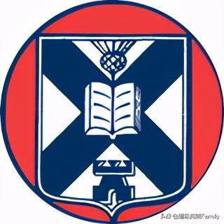 英国金史密斯学校怎么样,英国金史密斯学院纯艺术