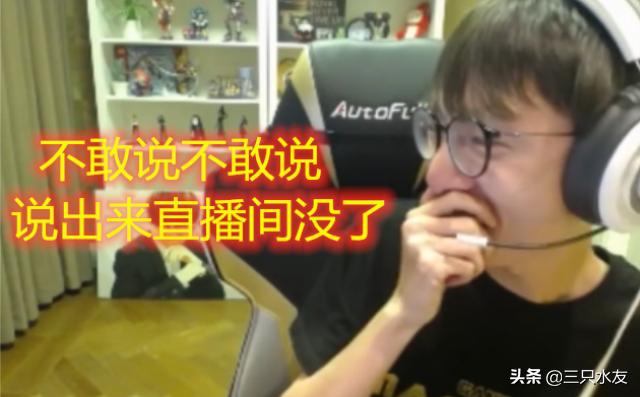 lol手游能够撼动王者荣耀吗,lol手游会给王者荣耀多大冲击