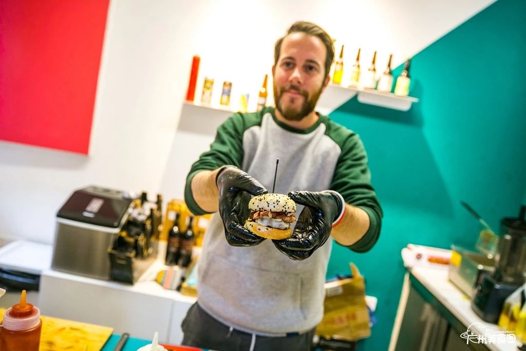 娣疯姹夊牎,澶栧浗mini姹夊牎