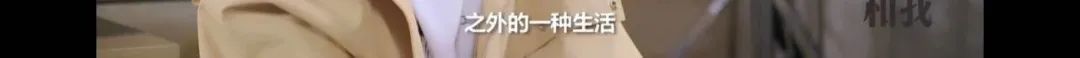 易烊千玺由国民弟弟变成实力演员,易烊千玺真实家境到底如何