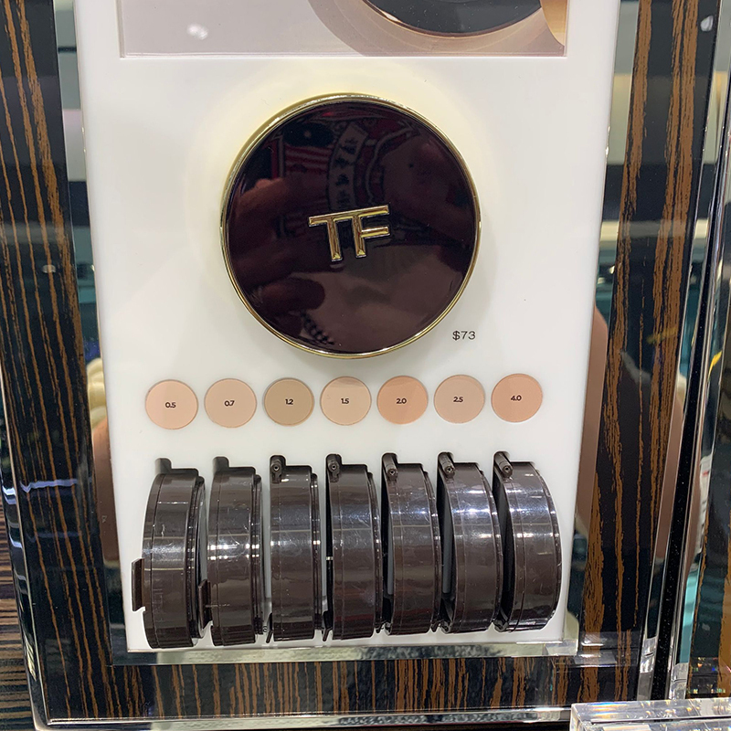 520礼物情人节浪漫彩妆礼盒,520情人节送女朋友的礼物推荐