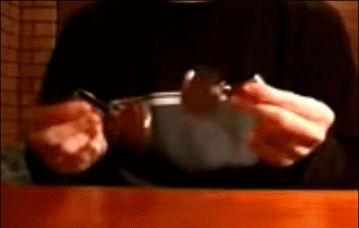 为什么zippo打火机别人不敢顺走,不抽烟zippo打火机能够干什么