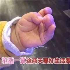 要生活费表情包爸爸版,讨生活费的表情包微信公众号